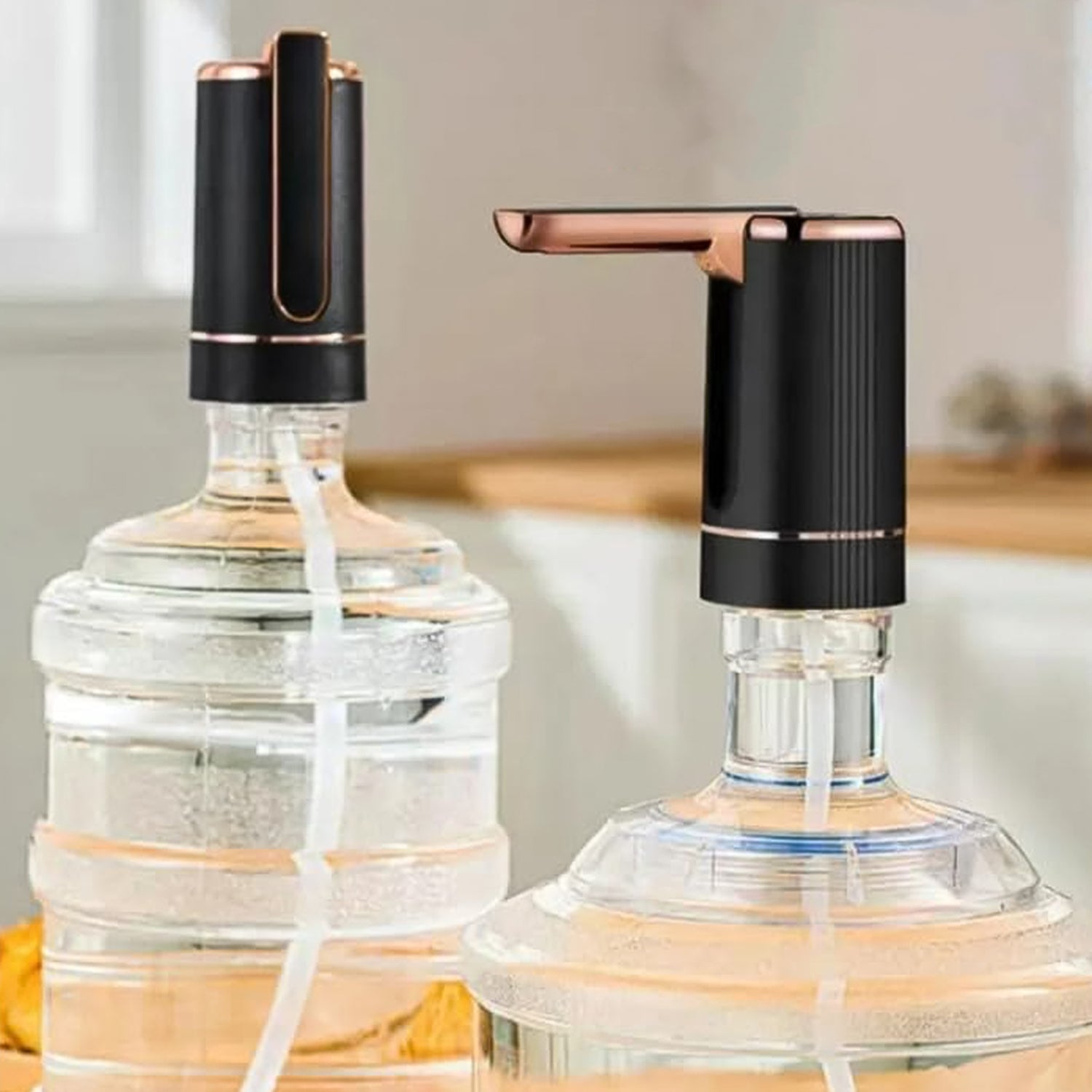 AquaCharge USB AquaCharge USB